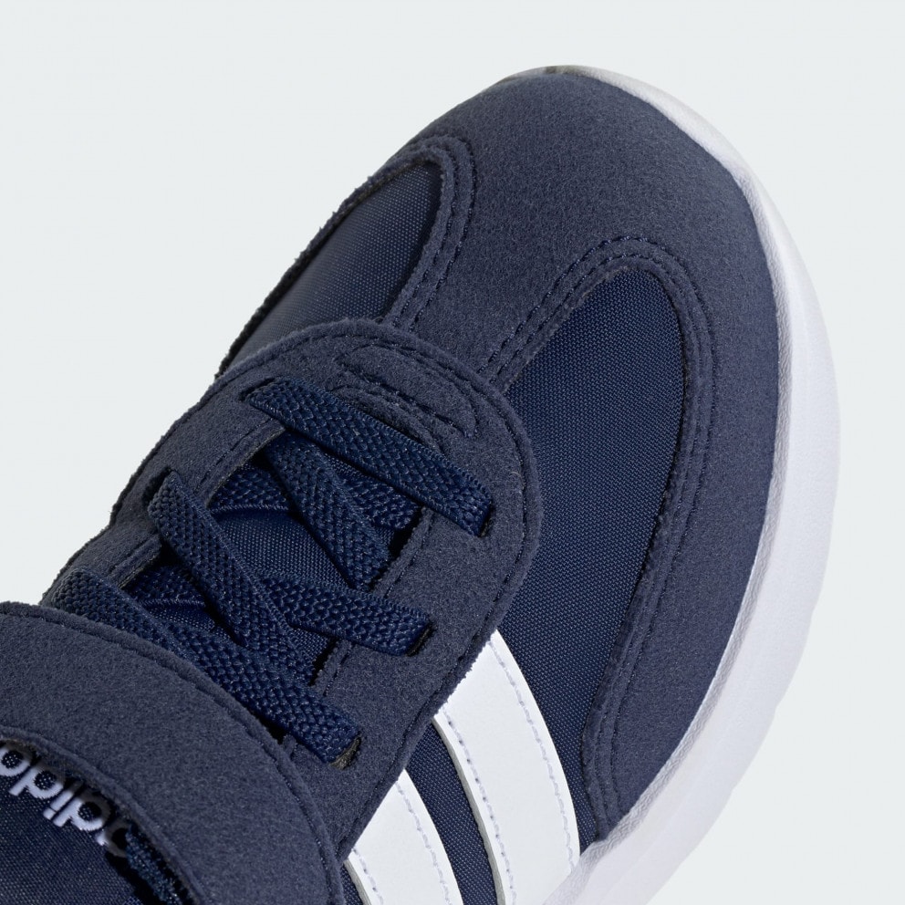 adidas sportswear Run 70s 2.0 Shoes Kids