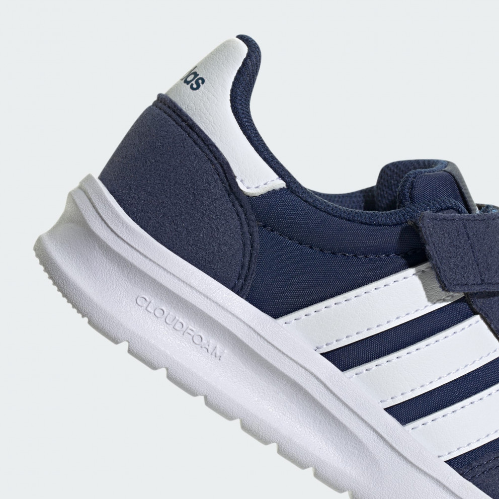 adidas sportswear Run 70s 2.0 Shoes Kids