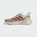 adidas Ultrarun 5 TR Running Shoes