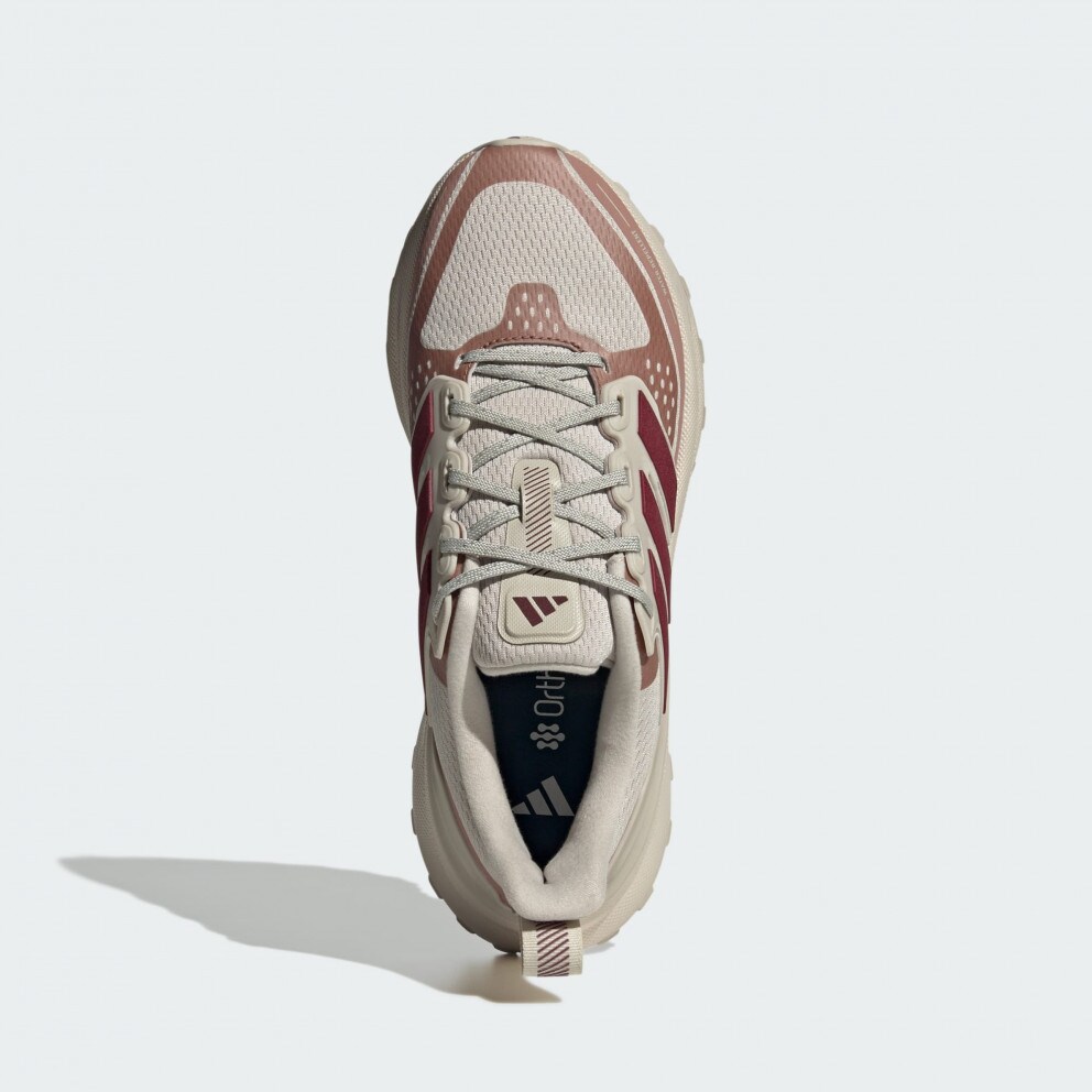 adidas Ultrarun 5 TR Running Shoes