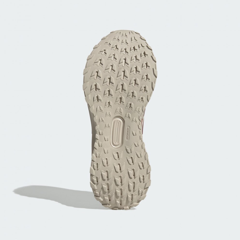 adidas Ultrarun 5 TR Running Shoes