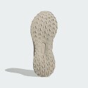 adidas Ultrarun 5 TR Running Shoes