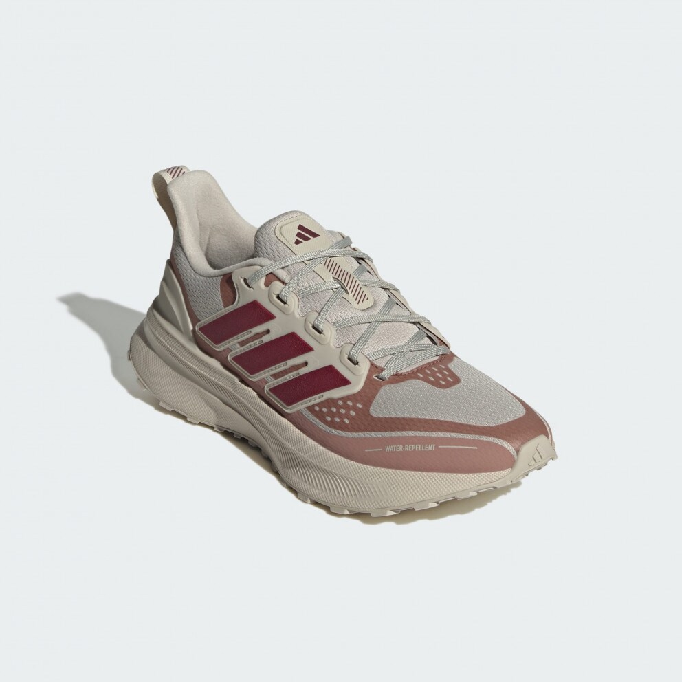 adidas Ultrarun 5 TR Running Shoes