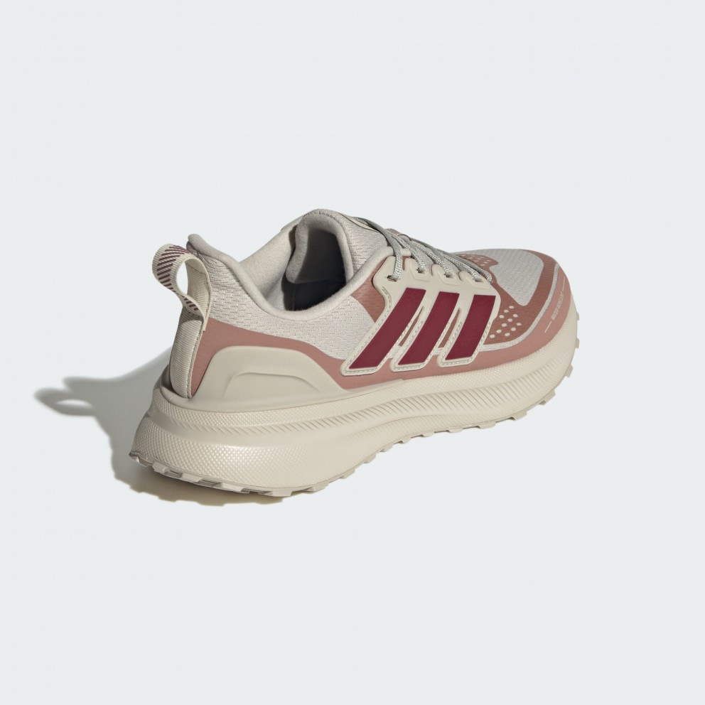 adidas Ultrarun 5 TR Running Shoes