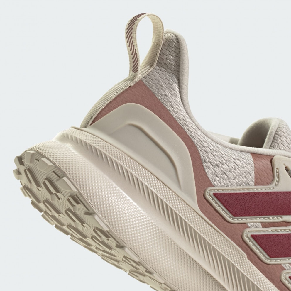adidas Ultrarun 5 TR Running Shoes