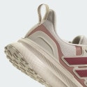 adidas Ultrarun 5 TR Running Shoes