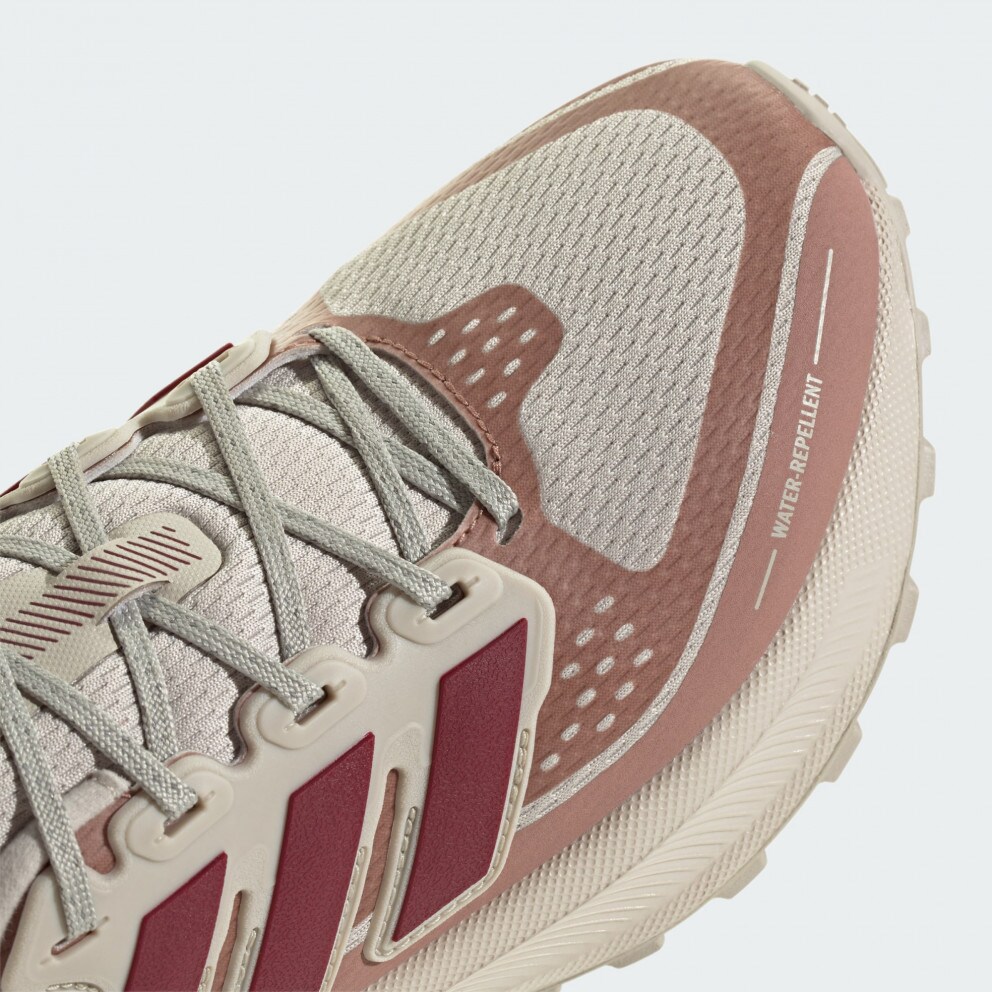 adidas Ultrarun 5 TR Running Shoes