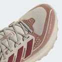 adidas Ultrarun 5 TR Running Shoes
