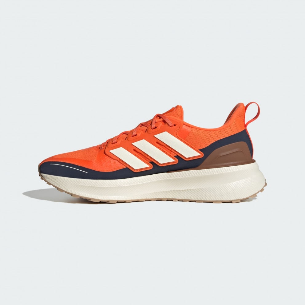 adidas Ultrarun 5 TR Running Shoes