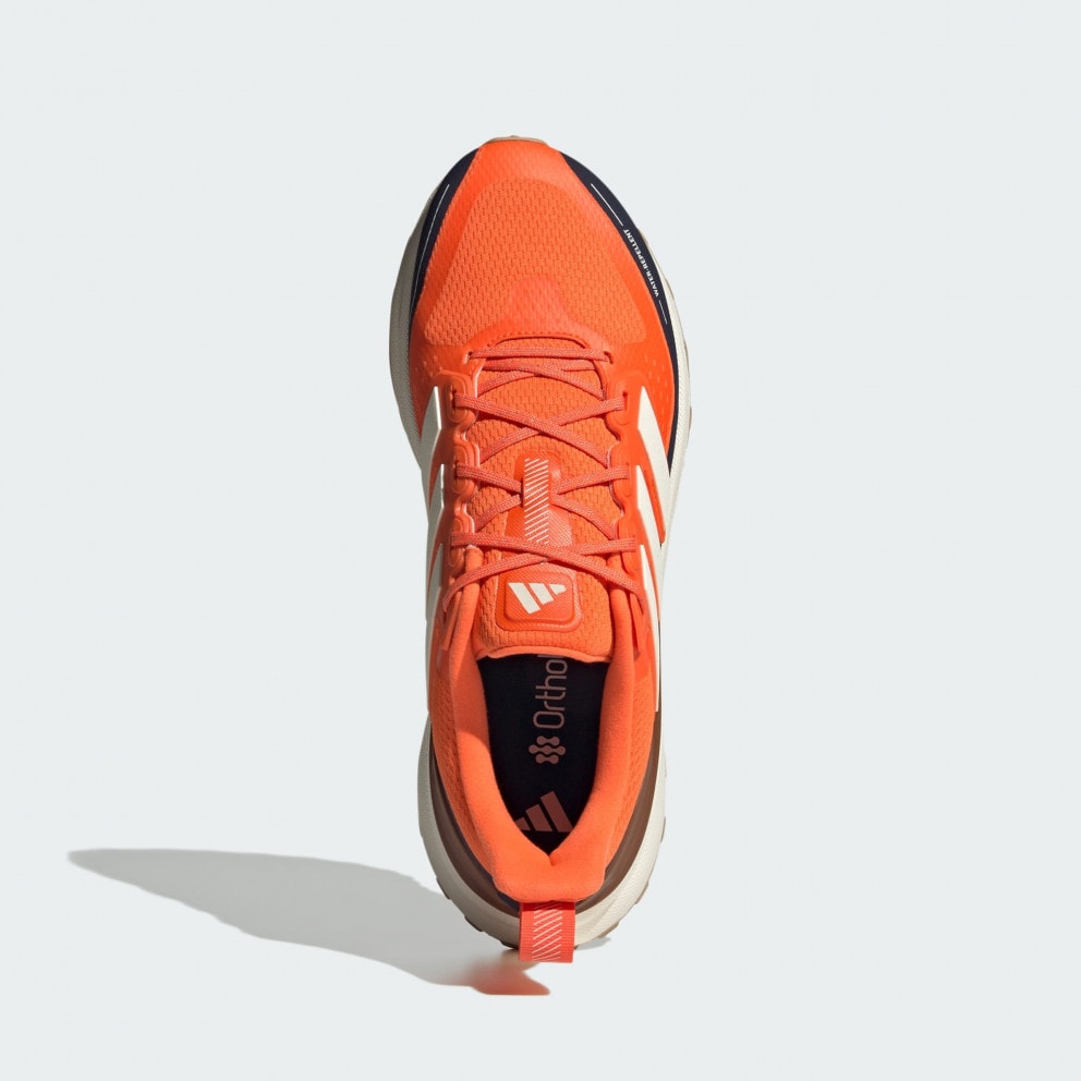 adidas Ultrarun 5 TR Running Shoes