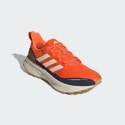 adidas Ultrarun 5 TR Running Shoes
