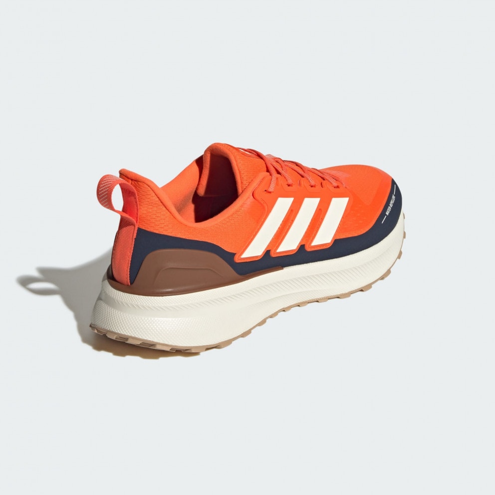 adidas Ultrarun 5 TR Running Shoes