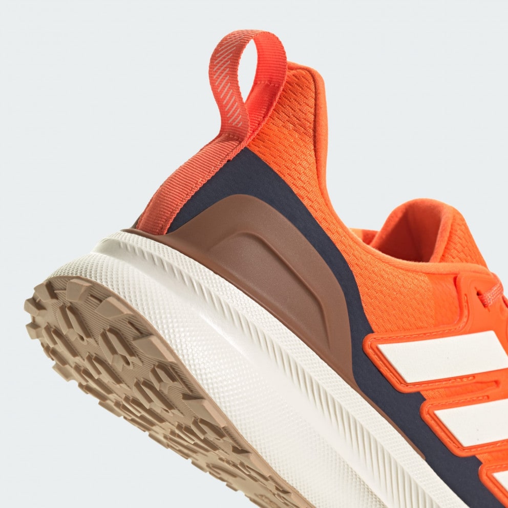adidas Ultrarun 5 TR Running Shoes