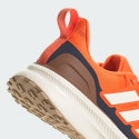 adidas Ultrarun 5 TR Running Shoes