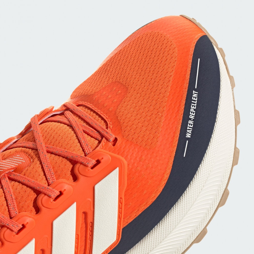 adidas Ultrarun 5 TR Running Shoes