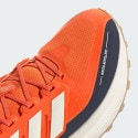 adidas Ultrarun 5 TR Running Shoes