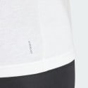 adidas Maternity Tee