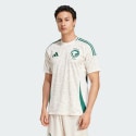 adidas Saudi Arabia 24 Away Jersey