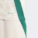 adidas Saudi Arabia 24 Away Jersey