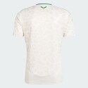 adidas Saudi Arabia 24 Away Jersey