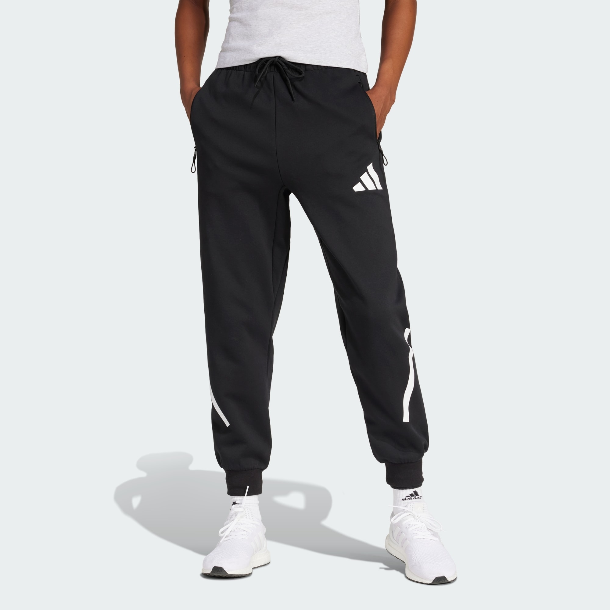  adidas sportswear Z.N.E. Pants (9000207643_22872) 2025