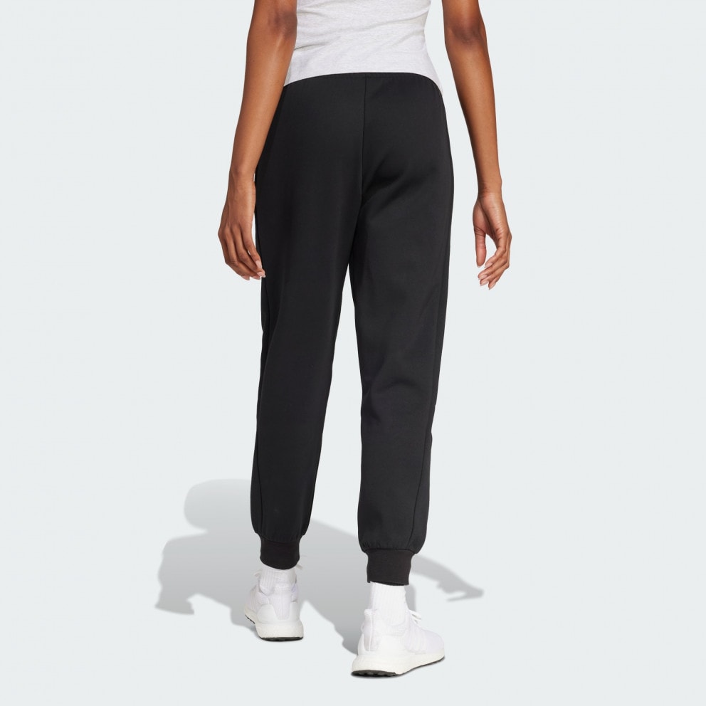 adidas sportswear Z.N.E. Pants