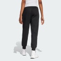 adidas sportswear Z.N.E. Pants