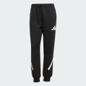 adidas sportswear Z.N.E. Pants