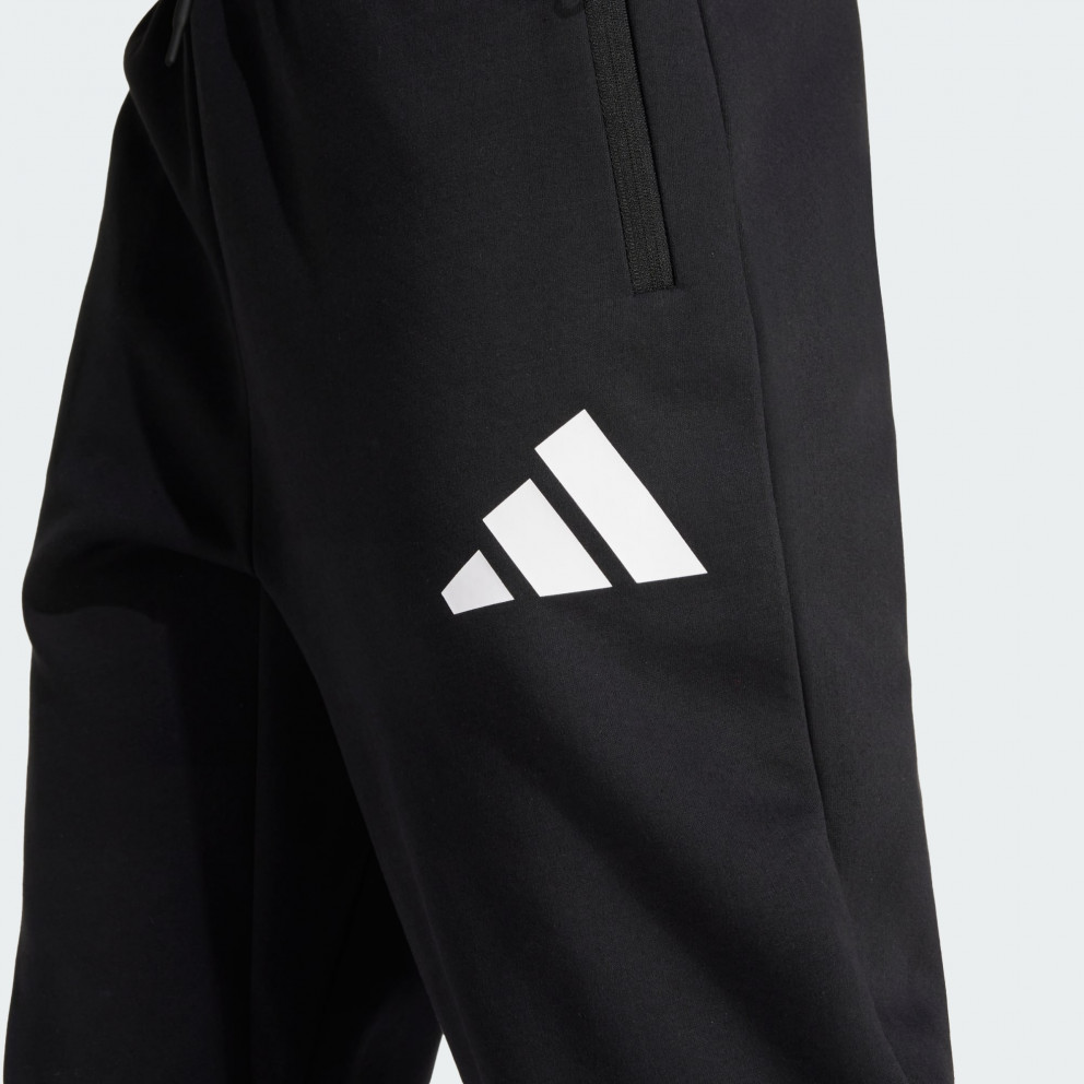 adidas sportswear Z.N.E. Pants