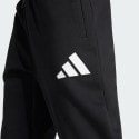 adidas sportswear Z.N.E. Pants