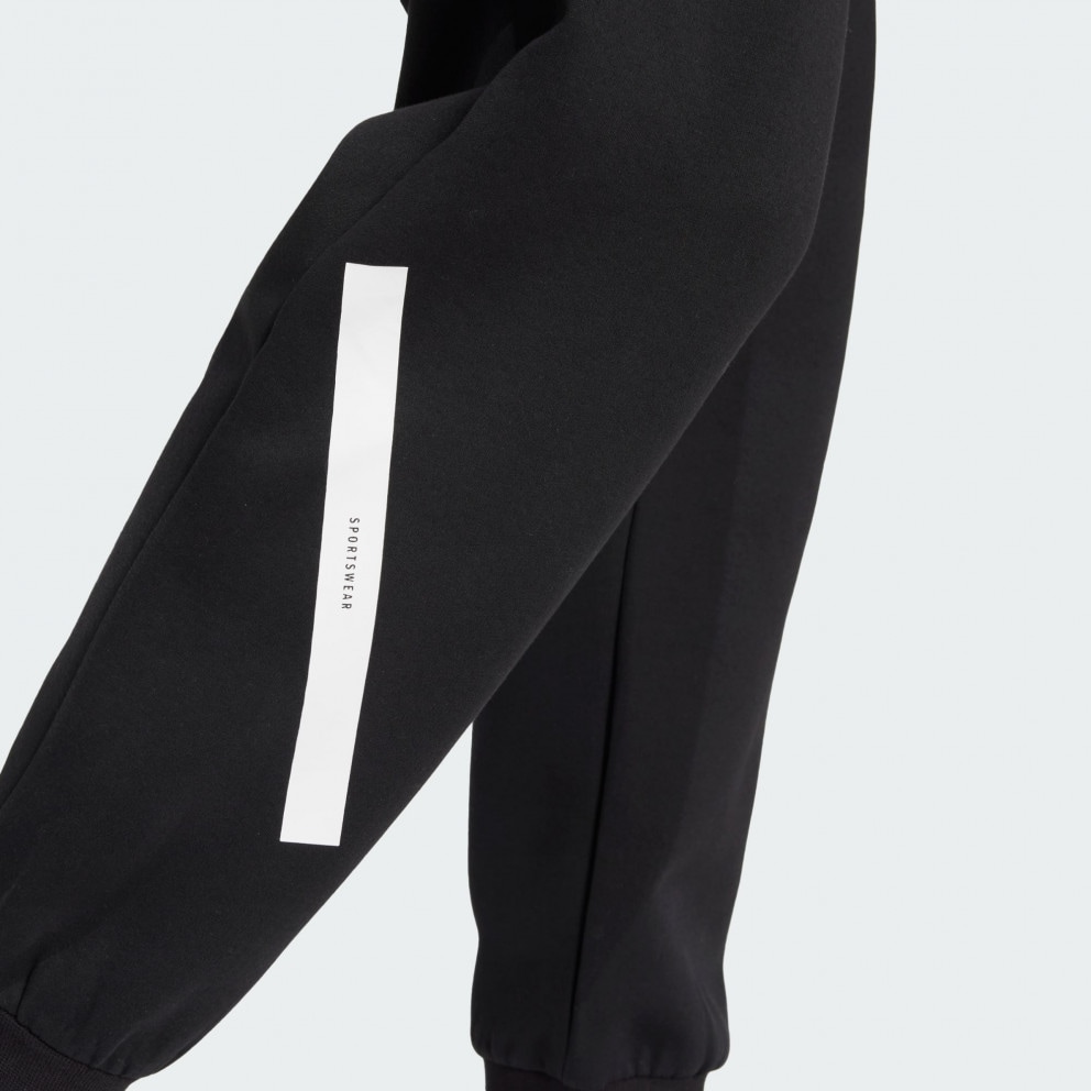 adidas sportswear Z.N.E. Pants