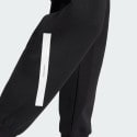 adidas sportswear Z.N.E. Pants