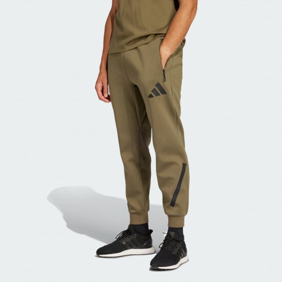 adidas sportswear Z.N.E. Pants