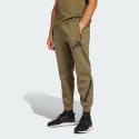 adidas-sportswear-zne-pants