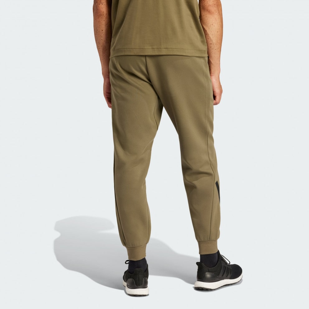 adidas sportswear Z.N.E. Pants