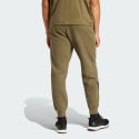 adidas sportswear Z.N.E. Pants