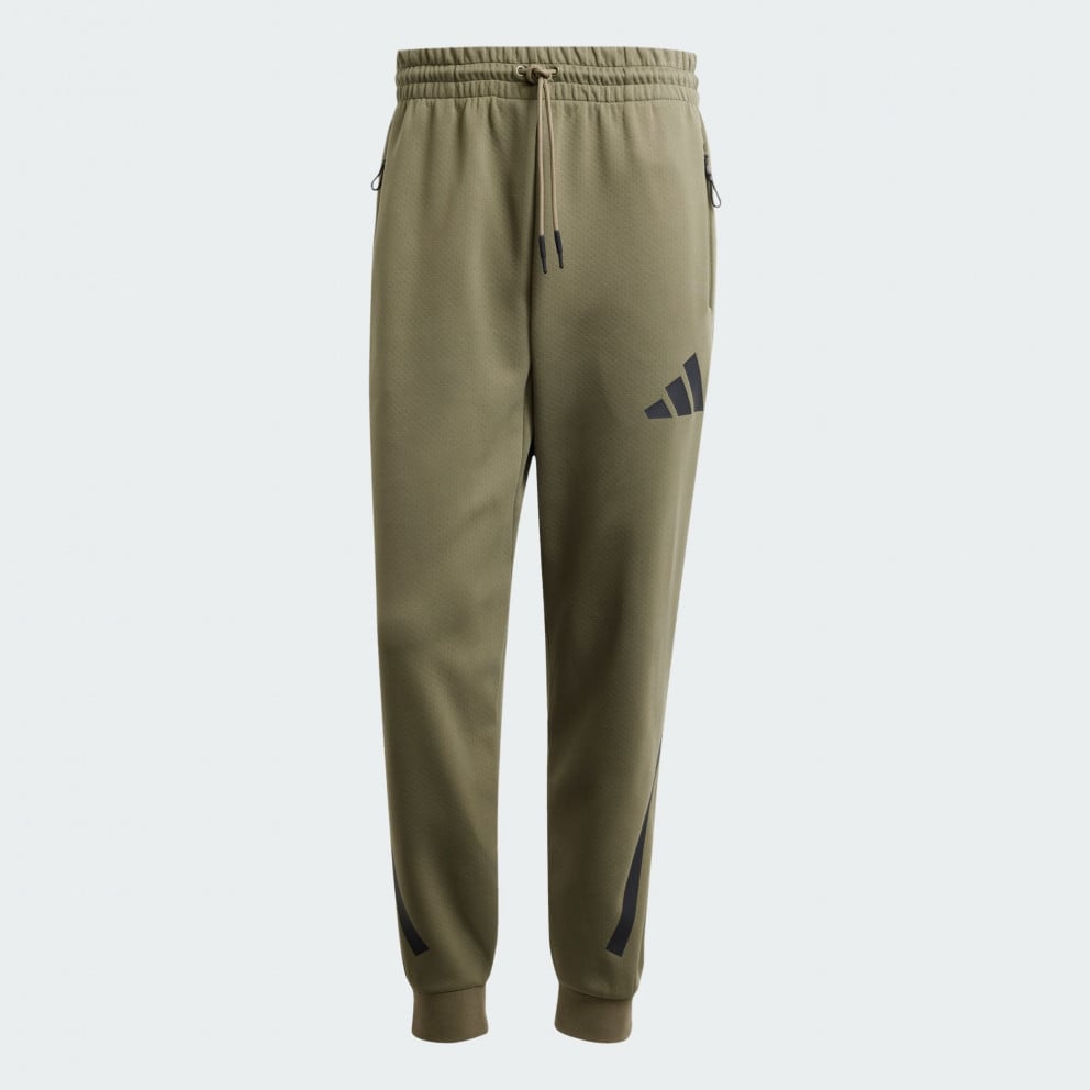 adidas sportswear Z.N.E. Pants