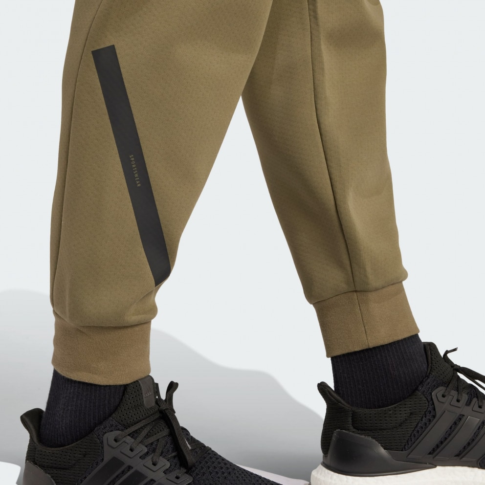 adidas sportswear Z.N.E. Pants