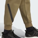 adidas sportswear Z.N.E. Pants