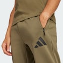 adidas sportswear Z.N.E. Pants