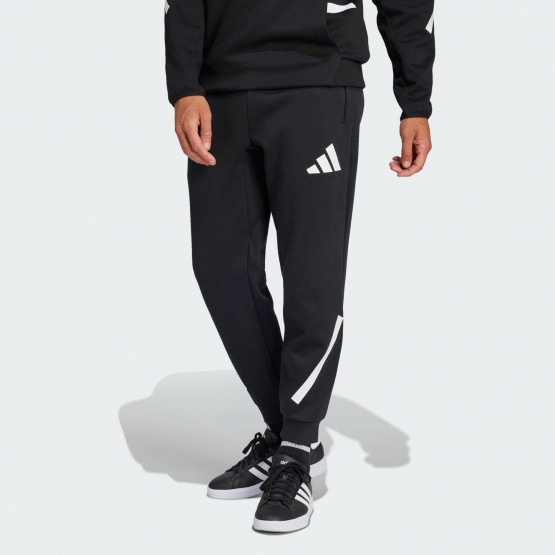 adidas sportswear Z.N.E. Pants