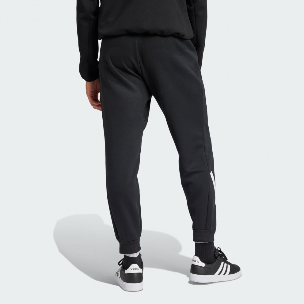 adidas sportswear Z.N.E. Pants