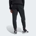 adidas sportswear Z.N.E. Pants