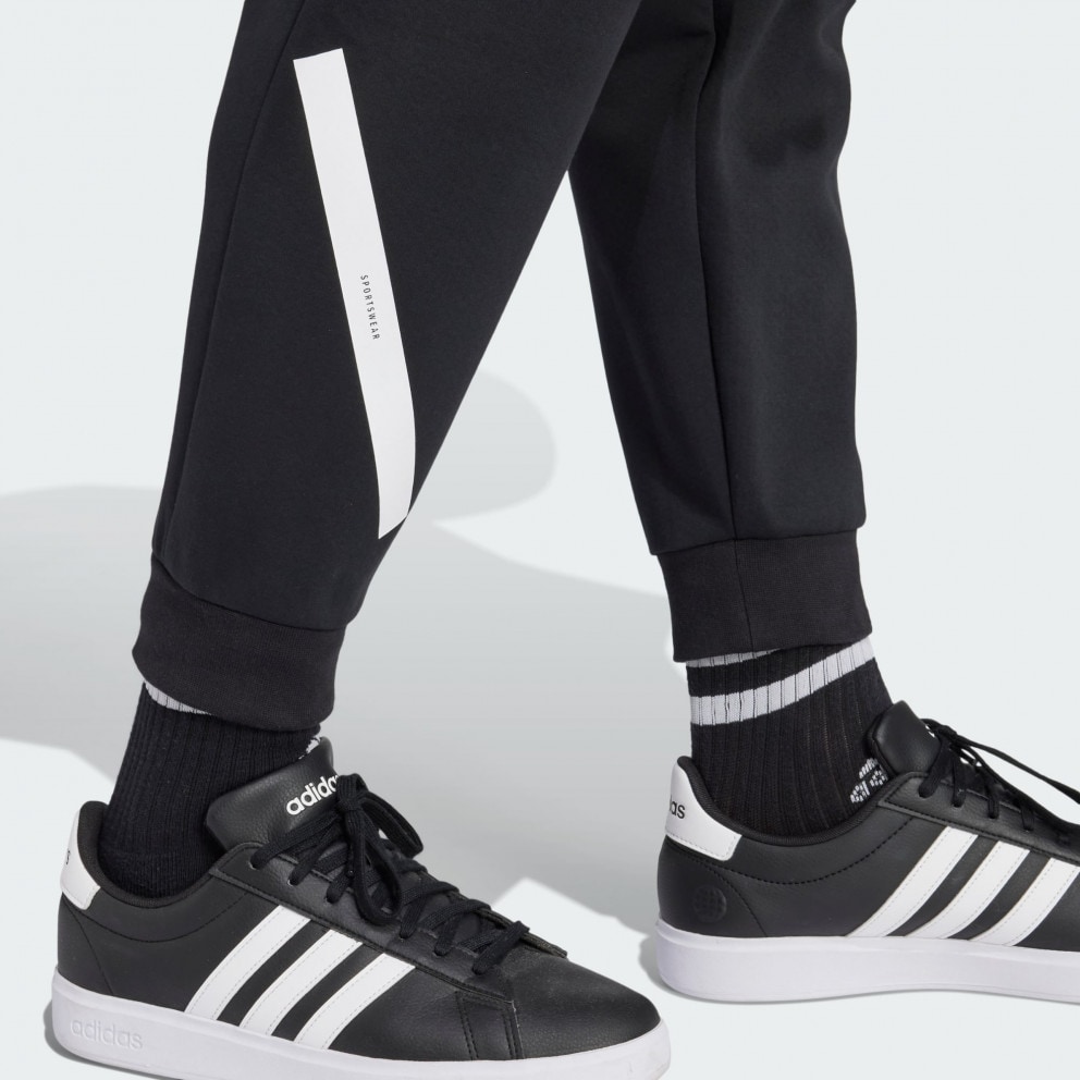 adidas sportswear Z.N.E. Pants