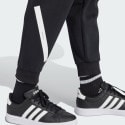 adidas sportswear Z.N.E. Pants
