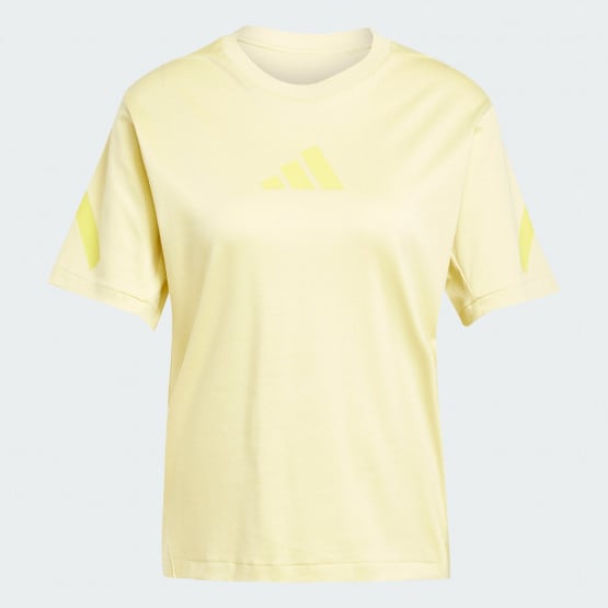 adidas sportswear Z.N.E. Tee