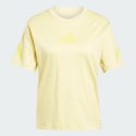adidas-sportswear-zne-tee
