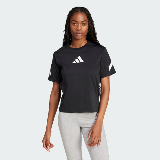 adidas sportswear Z.N.E. Tee
