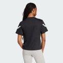 adidas sportswear Z.N.E. Tee