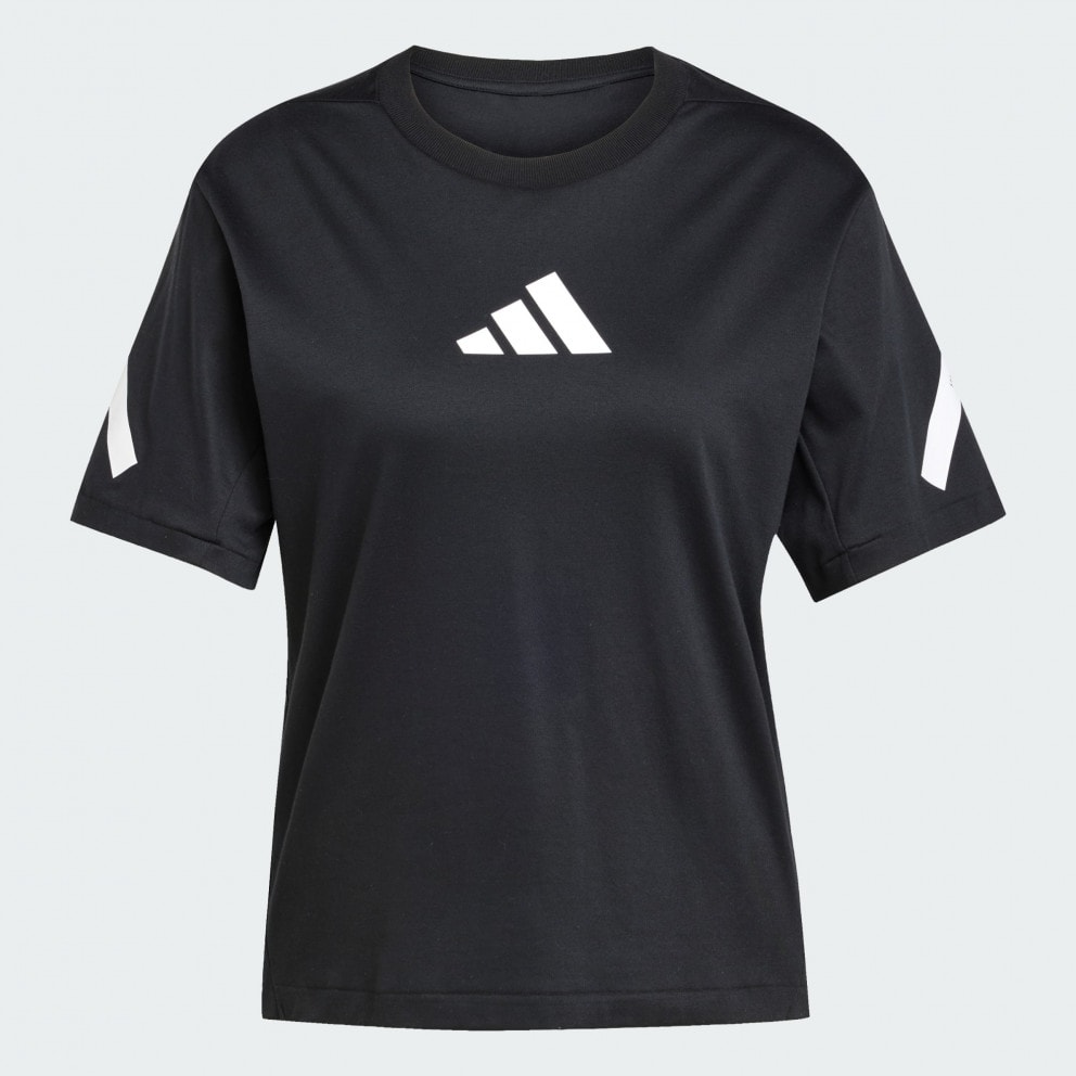 adidas sportswear Z.N.E. Tee